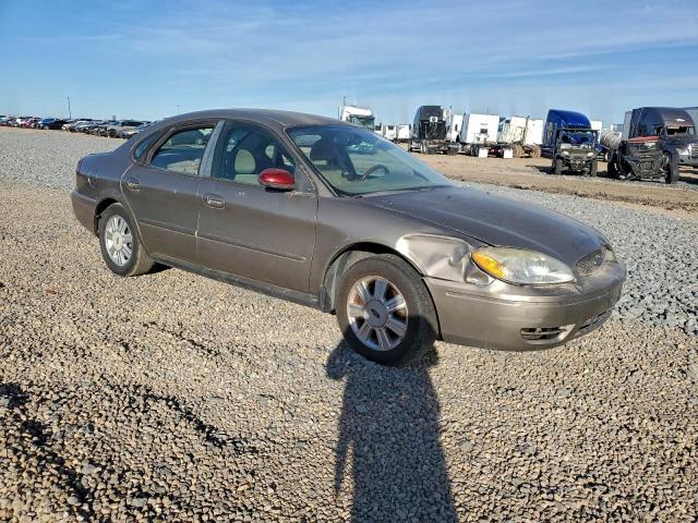 Ford Taurus Sel Image 3