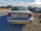 Ford Taurus Sel Image 11