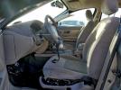 Ford Taurus Sel Image 6