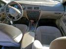 Ford Taurus Sel Image 10