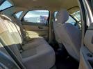 Ford Taurus Sel Image 12