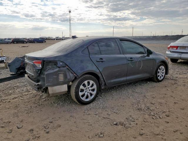 Toyota Corolla Le Image 6