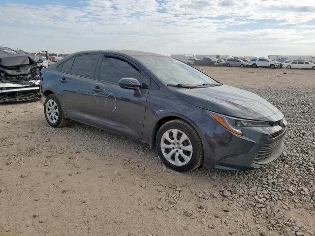 Toyota Corolla Le Image 2