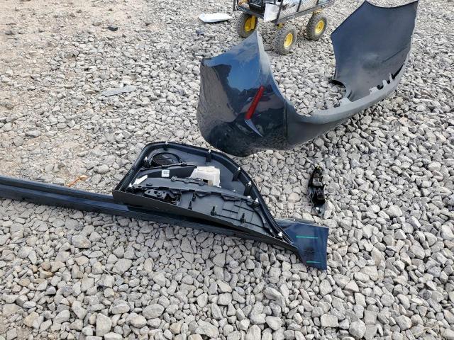 Toyota Corolla Le Image 3