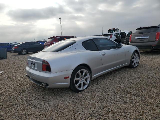 Maserati Coupe Gt Gt Image 3