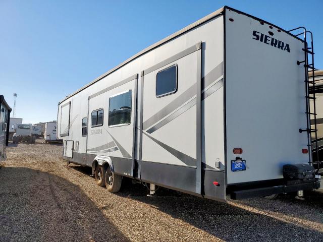 Samwatyltd 5th Wheel Image 3