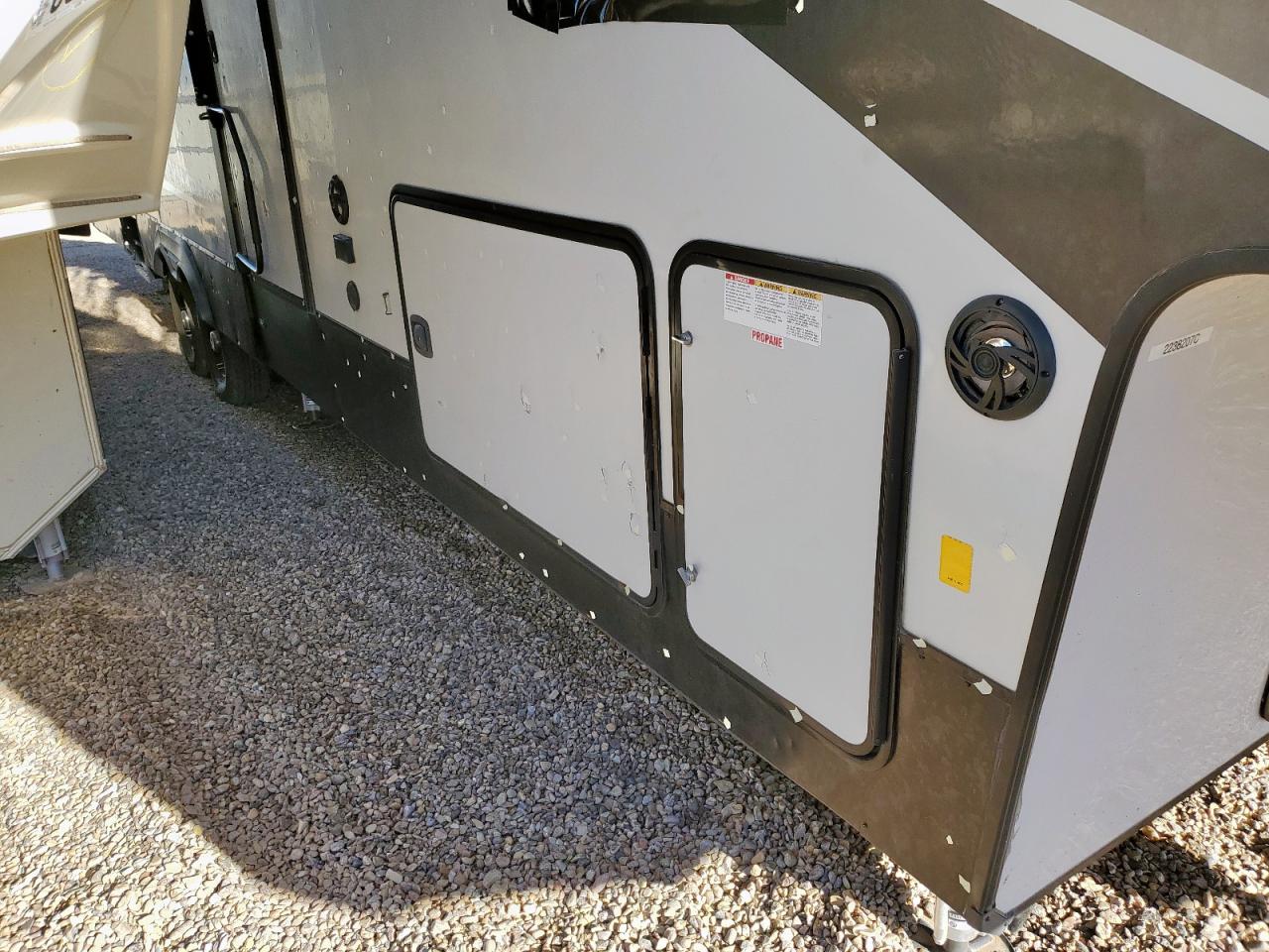 Samwatyltd 5th Wheel Image 6