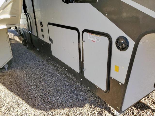 Samwatyltd 5th Wheel Image 6