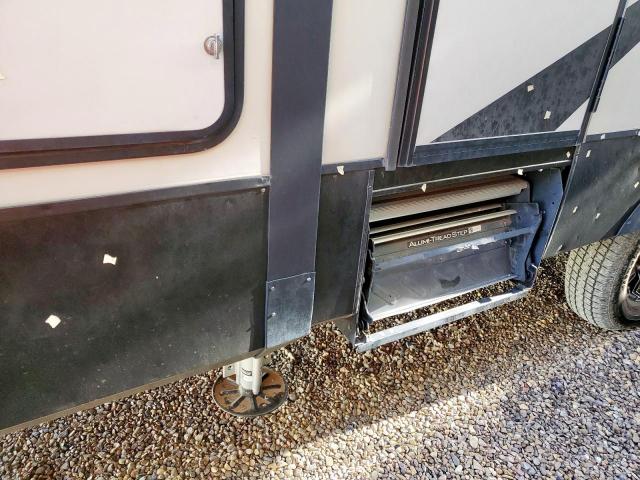 Samwatyltd 5th Wheel Image 7