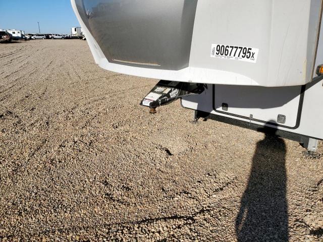 Samwatyltd 5th Wheel Image 5