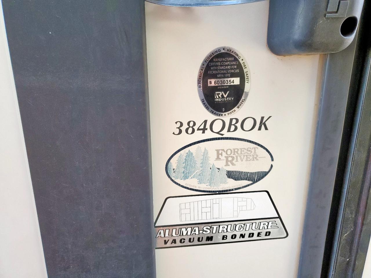 Samwatyltd 5th Wheel Image 8