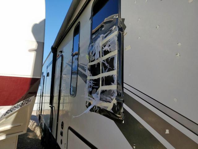 Samwatyltd 5th Wheel Image 10