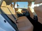 Toyota RAV4 Le Image 12