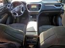 GMC Acadia Sle Image 5