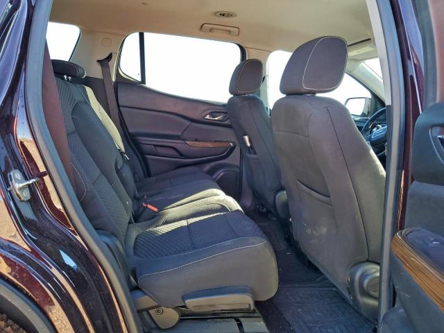 GMC Acadia Sle Image 14