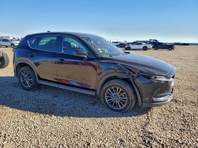 Mazda Cx Sport Image 9