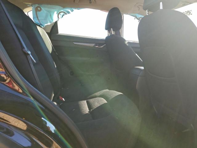 Mazda Cx Sport Image 11