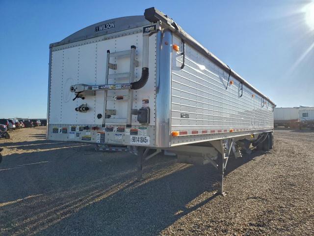 Wilson Dwh-650 Image 9