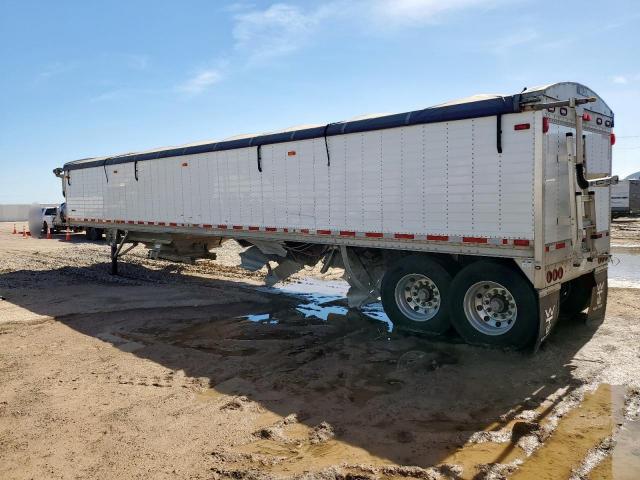 Wilson Dwh-650 Image 10