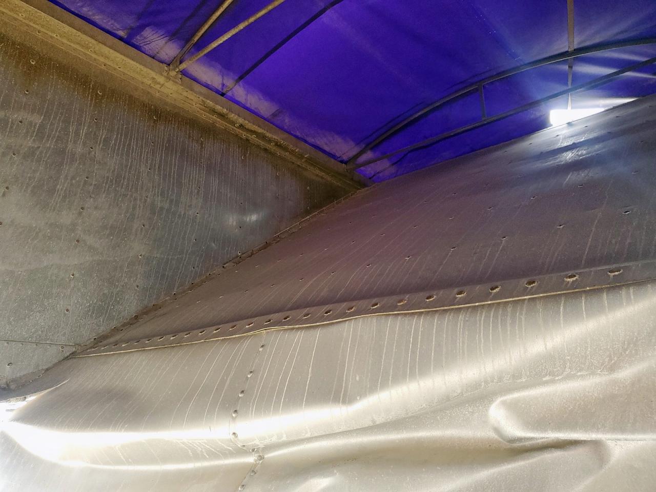 Wilson Dwh-650 Image 7