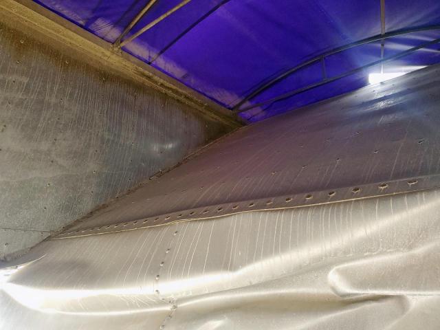 Wilson Dwh-650 Image 7