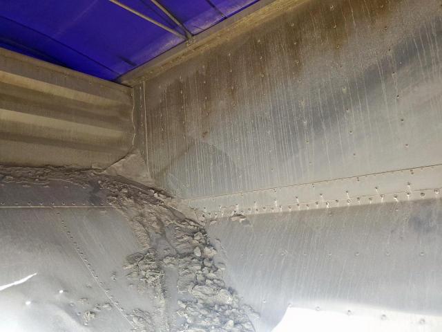 Wilson Dwh-650 Image 2