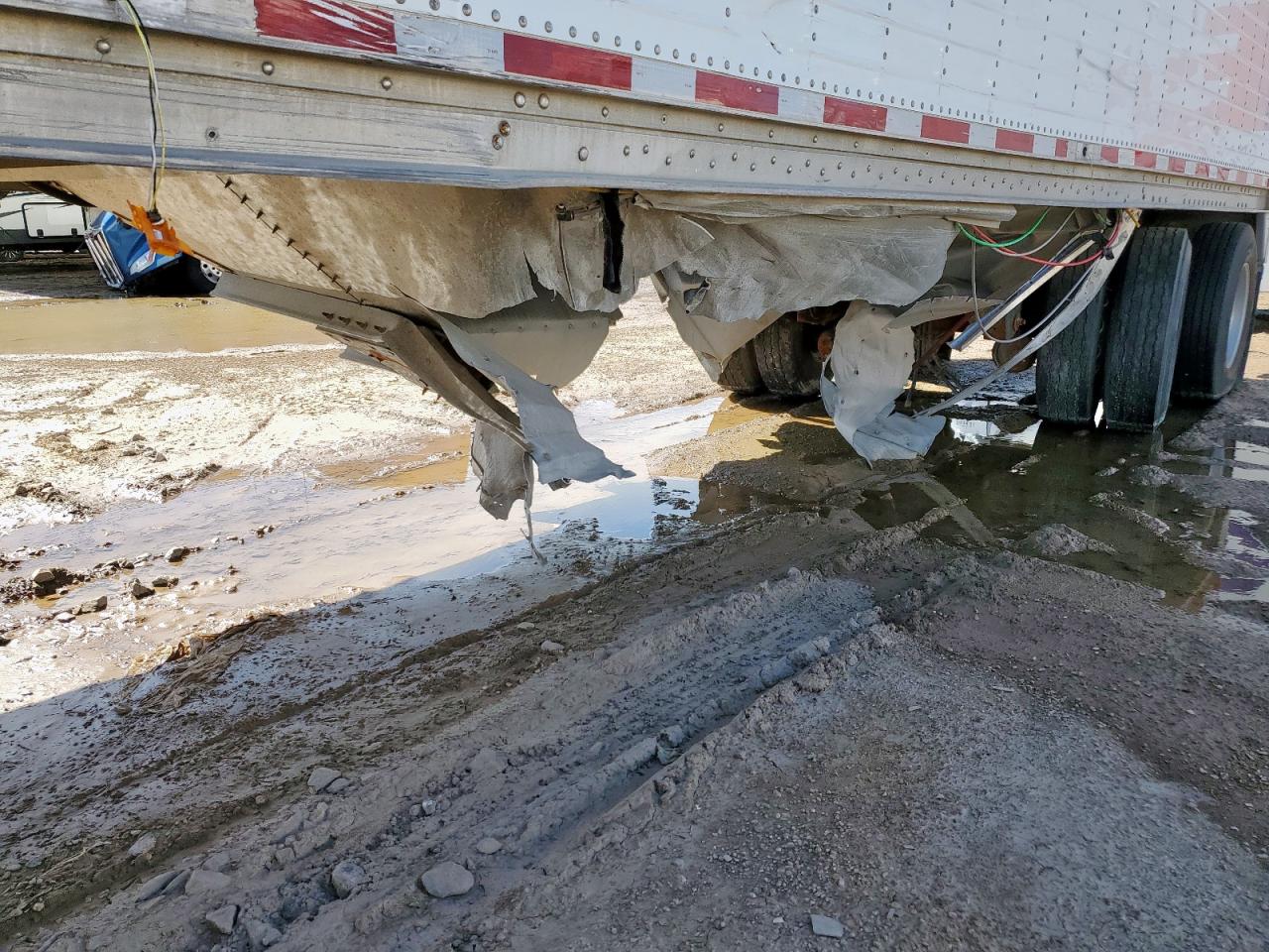 Wilson Dwh-650 Image 6