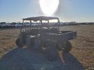 Polaris Ranger 800 Crew Image 7