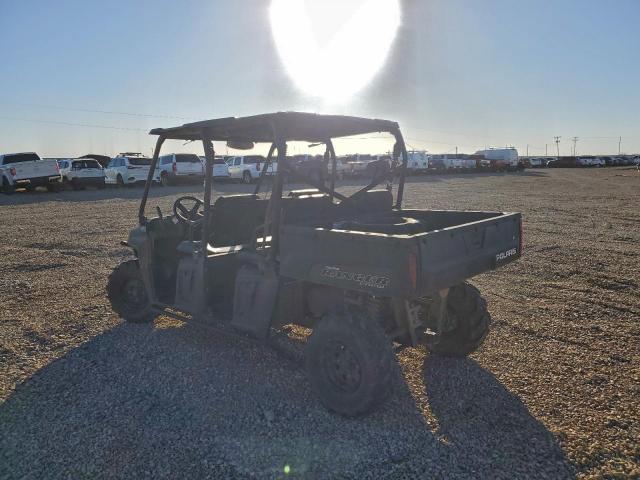 Polaris Ranger 800 Crew Image 7