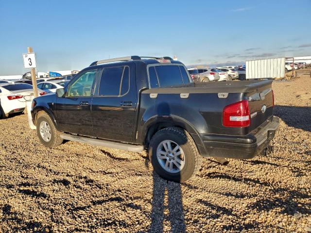 Ford Explorer Limited Image 12