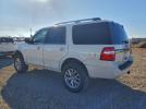 Ford Expedition Limited Image 2