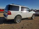 Ford Expedition Limited Image 5