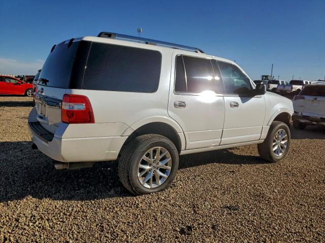 Ford Expedition Limited Image 5