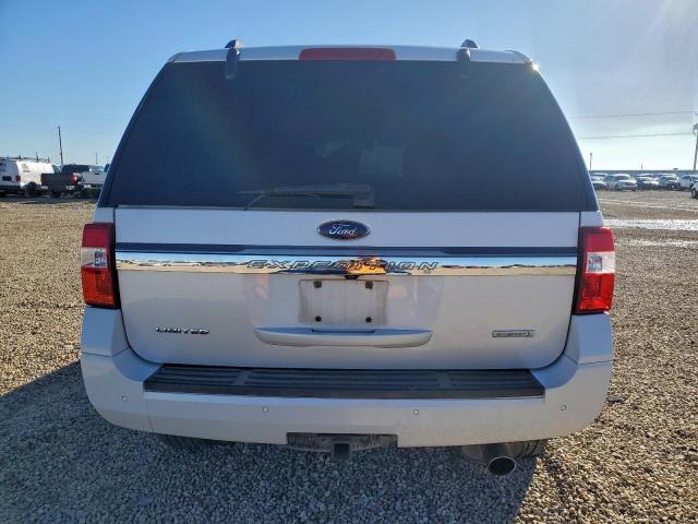 Ford Expedition Limited Image 6