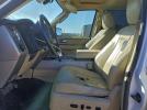 Ford Expedition Limited Image 8