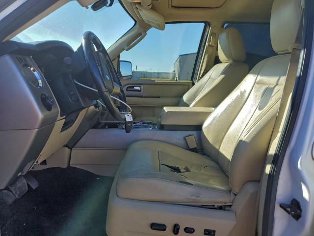 Ford Expedition Limited Image 8