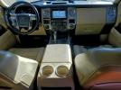 Ford Expedition Limited Image 14