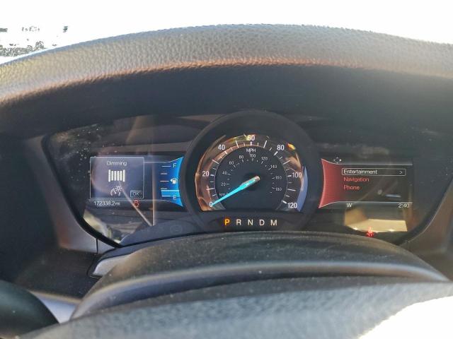 Ford Expedition Limited Image 7