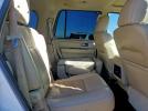 Ford Expedition Limited Image 12