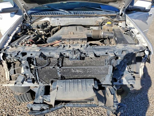 Ford Expedition Limited Image 13