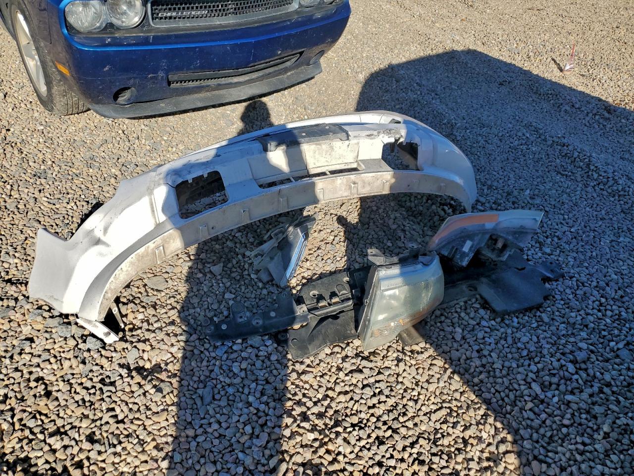 Ford Expedition Limited Image 10