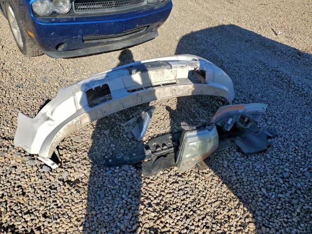 Ford Expedition Limited Image 10