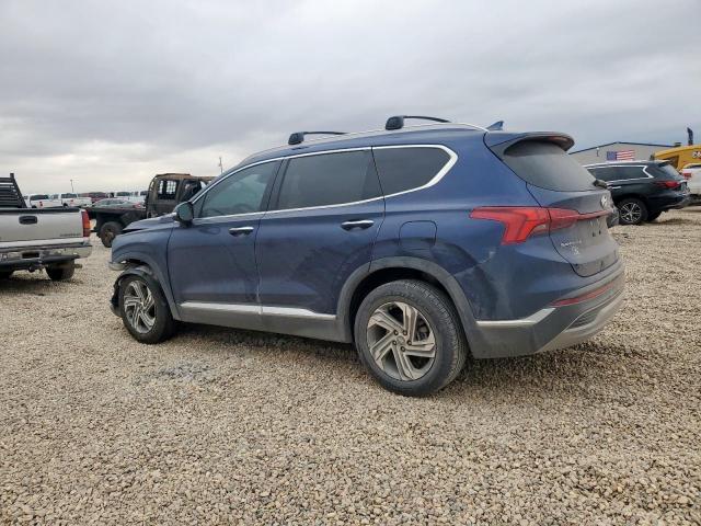 Hyundai SANTA FE Sel Image 11