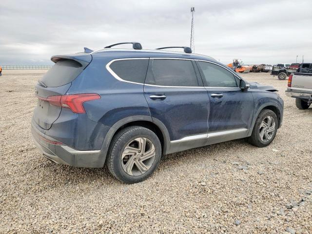 Hyundai SANTA FE Sel Image 7