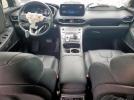 Hyundai SANTA FE Sel Image 10