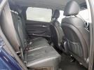 Hyundai SANTA FE Sel Image 12