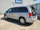 Dodge Caravan Se Image 2