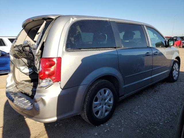 Dodge Caravan Se Image 10