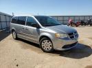 Dodge Caravan Se Image 13