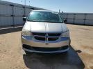 Dodge Caravan Se Image 11